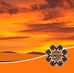 Janice Royer - Facebook