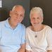 Janice Royer - Facebook