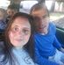 Janice Royer - Facebook