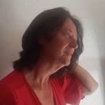 Janice Royer - @janiceroyer99 - Instagram
