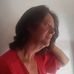 Janice Royer - Facebook