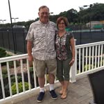 Janice Royer - @royer6741 - Instagram