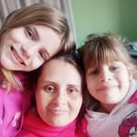 Janice Royer - @janiceroyer34 - Instagram