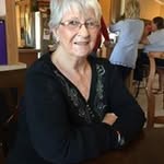 Janice Royer - @royer.janice - Instagram