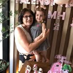 Janice Royer Borchardt - @borchardtjaniceroyer - Instagram