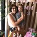 Janice Royer Borchardt - Facebook
