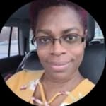 Janice Royer-Michel - @joye_r6 - Instagram