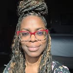 Janice Royer Michel - @joyer6 - Instagram