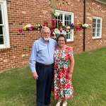 Janice Royer Smither - @smitherj56 - Instagram
