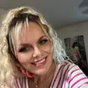 Janice 🌻 - @janice.ruble - TikTok