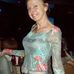 Janice Ruble - Facebook