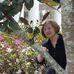 Janice Ruble - Facebook