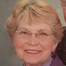 Janice Ruble - Facebook