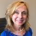 Janice Ruble, Realtor - Facebook