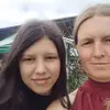 Janice Wrublewski Sott - @janice.wrublewski - TikTok