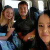 Janie Ruble - @user5069676223820 - TikTok