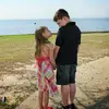 janie ruble - @janie.ruble - TikTok