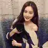 rublejanice - @rublejanice - TikTok