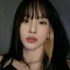 haruto gf - @janice_ruby_jane - TikTok