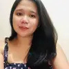iamjaniceruby - @iamjaniceruby - TikTok