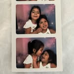 @janice.rubyspamm - Instagram