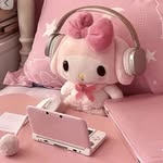 Janice - @janice_rubyjane - Instagram