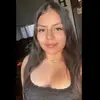 Janice - @janice_rubys - TikTok