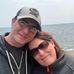 Janice Ruby - Facebook