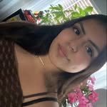 Janice Ruby - @janice_rubyss - Instagram
