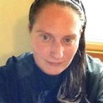Janice Ruby - @rhubez - Instagram