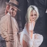 Janice Ruby Bobb - @bobbjanice - Instagram