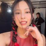 janicè ruby, fan acc. - @k.jeniy - Instagram