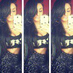 Janice Ruby Pierce ;) - @darkrubyy_ - Instagram