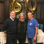 Janice Susan - @janice.ruby.7505468 - Instagram