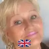 janiceruby12 - @janiceruby12 - TikTok