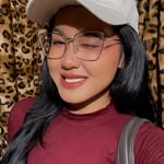 @janicerubyjae - Instagram