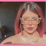 Rubyy Rubae - @__janiceruby - Instagram