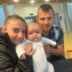 Shannon Janice Ruby Cooper - @shannoncooper18 - Instagram