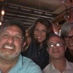 Steven Ruby - @janiceruby57 - Instagram