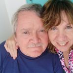 Jan Ruffner - Facebook