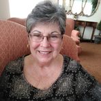 Janice Ruffner - Facebook