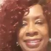 janiceruffin0 - @janiceruffin0 - TikTok