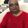 janiceruffin2 - @janiceruffin2 - TikTok
