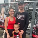 Janie Ruffner - @jruffner27 - Instagram