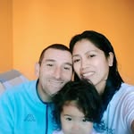 Janice Girado Ruggieri - @ruggierijanice - Instagram