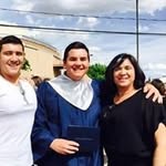 Janice Ruggiero - @jaruggiero1 - Instagram