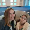 janiceruediger - @janiceruediger - TikTok
