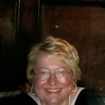 Janis Ruggiero - Facebook