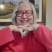 Janis Ruggiero - Facebook