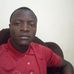 Joanes Ragwari - Facebook